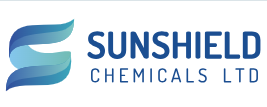 Sunshield Chemicals Ltd